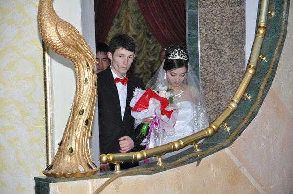 Said_Assel Tleubergenovy