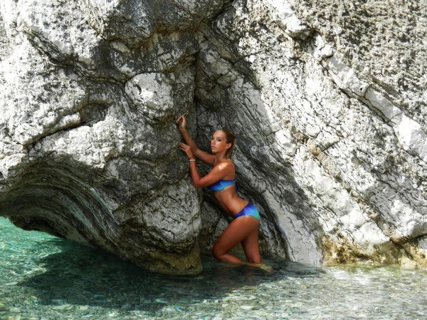 Фееричное Конфети