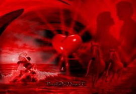 Галина Мирошниченко