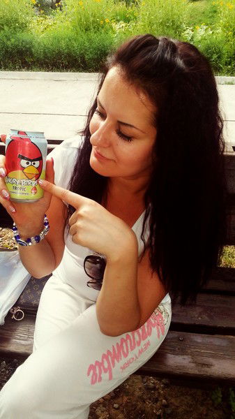 Сч@стье Не Твоё