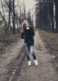 Надежда Малиновская