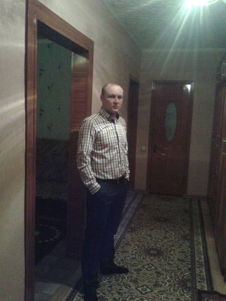 Александр ***