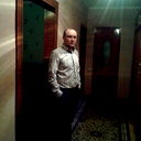 Александр ***