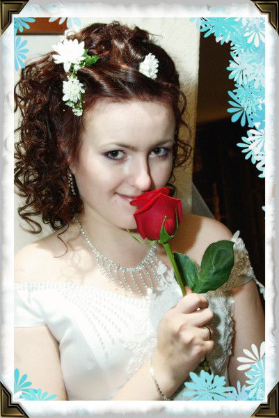 Ирина Гнутова