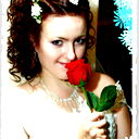 Ирина Гнутова