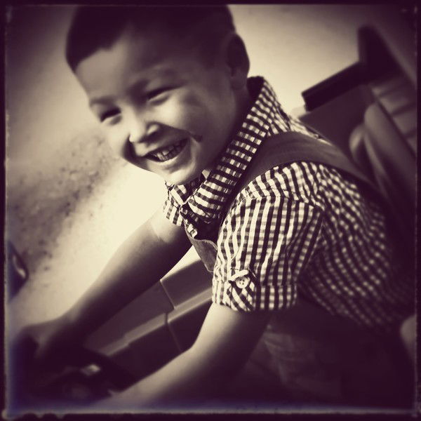 Асель Жумагазина