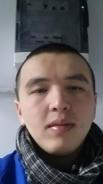 Умид Проста