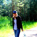 Екатерина Бурлаева