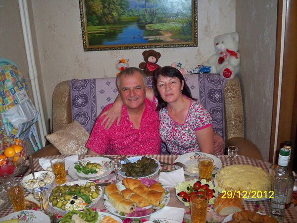 Низам Султанов