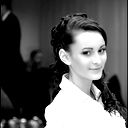 Doina Bitca