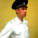 Тёма А