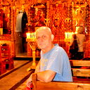 Валерий Синицкий
