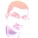 Serkan Eryılmaz