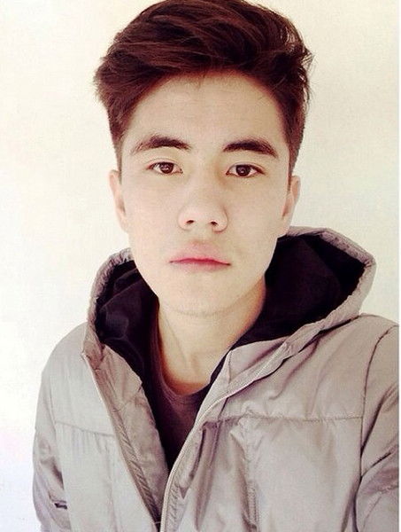 Рахат Дастан ...