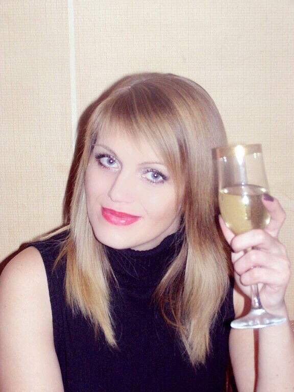 ***татьяна ***