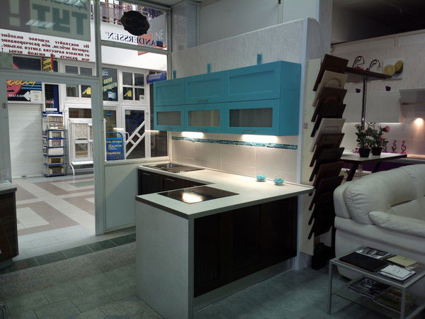 Виктор Послед