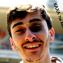 Erka Ahmetov