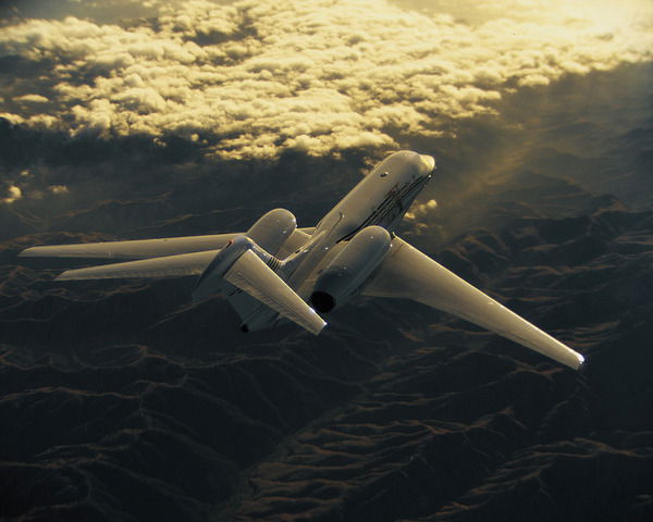 Игорь Корнев