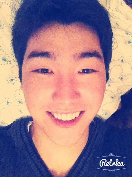 Б Жоламанов