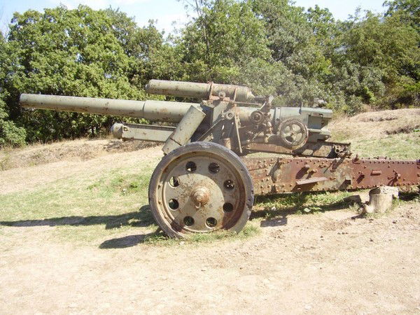 Нуф-Нуф Миронович