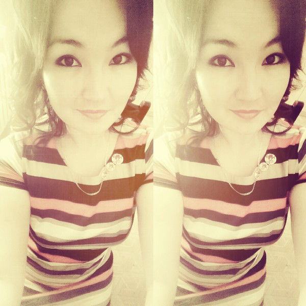 .•°*°•.bot@wk@ .•°*°•.