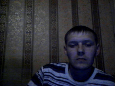 Олег Дементьев