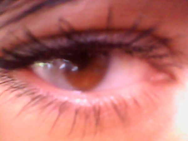 Елена Гараева