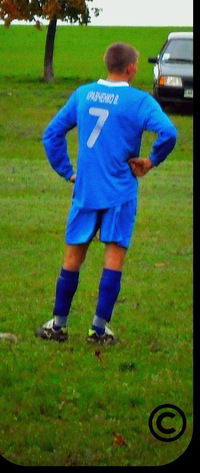 Влад Кравченко