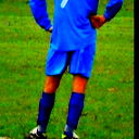 Влад Кравченко