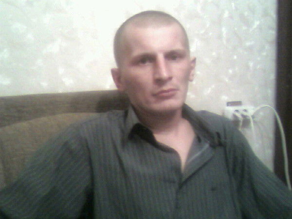 Александр Десятов