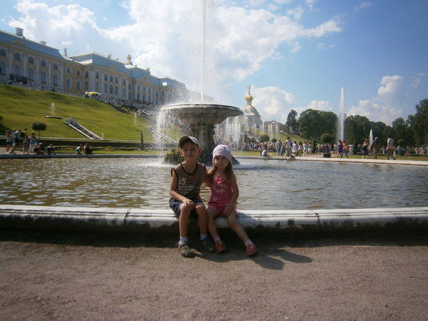 Евгений Медведев