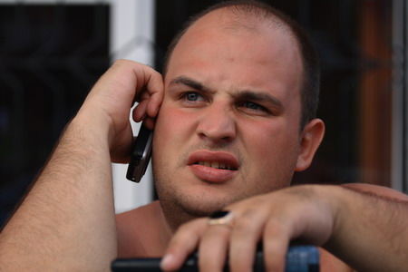 Роман Сафаров