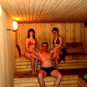 Алексей Картелев