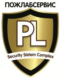 Тоо Пожлабсервис