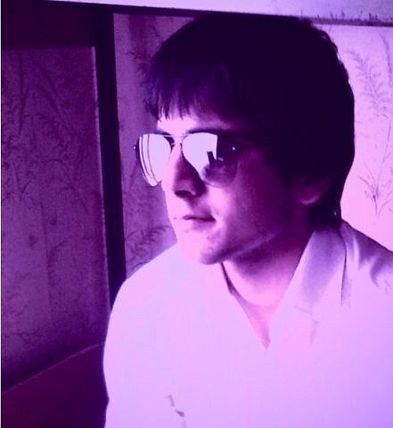 Khudoyor Mahmadaliev _93