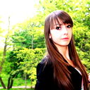 Алина Артёмова