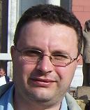 Эдуард Яшников