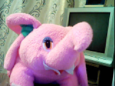 Алла Бадретдинова