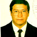 Tomas Reyes