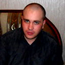 Александр Циулин