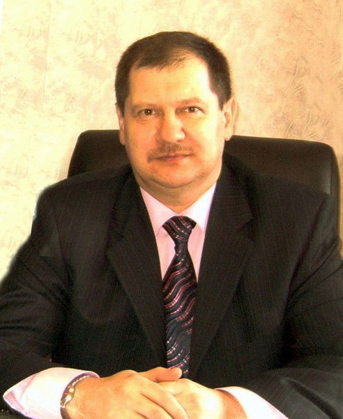 Александр Товстоган