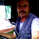 Александр Бондарь