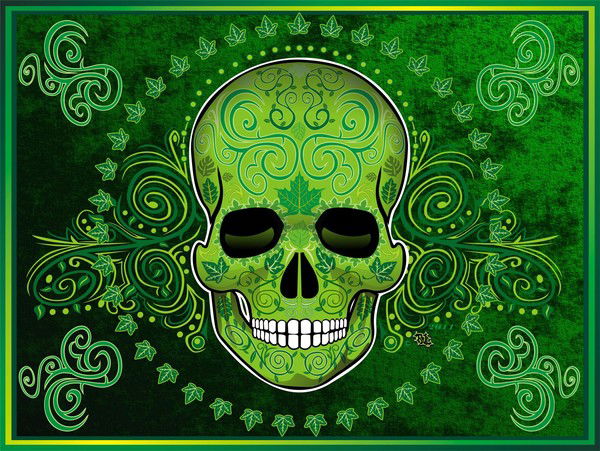 Владимир Афонин