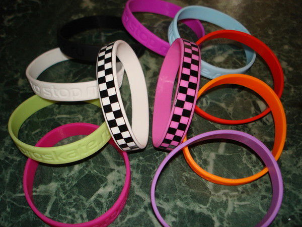 Настюшка Калмыкова