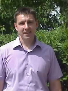 Андрей Кобякин