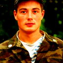Дмитрий Калинин