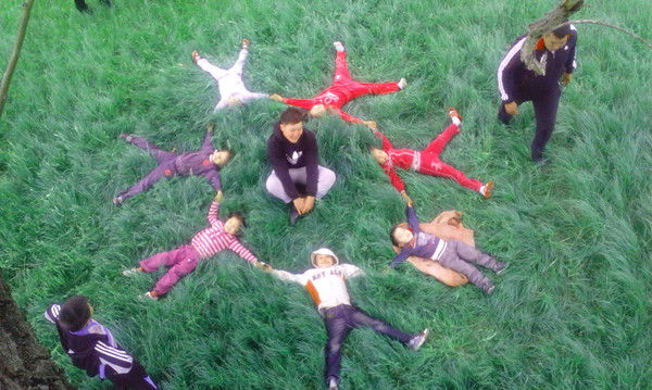 Руслан Чолпанкулулы