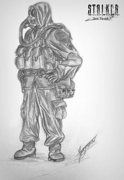 Асыл Тогызбай