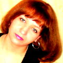 Елена Мищенко