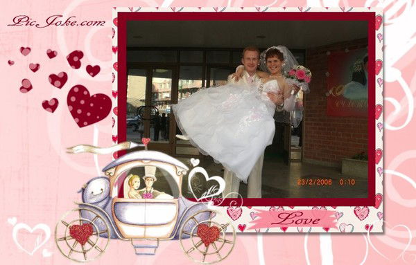 Виктория Черкина